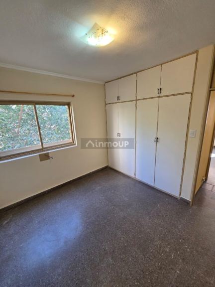 Departamento en Alquiler en Guaymallen, Mendoza