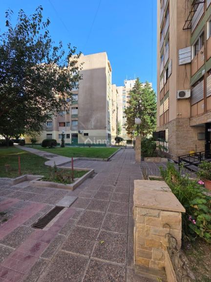 Departamento en Alquiler en Guaymallen, Mendoza