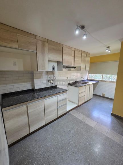 Departamento en Alquiler en Guaymallen, Mendoza