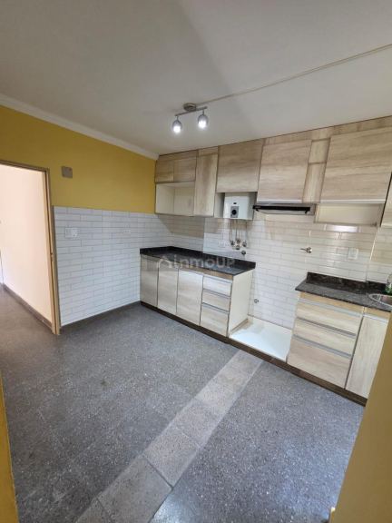 Departamento en Alquiler en Guaymallen, Mendoza