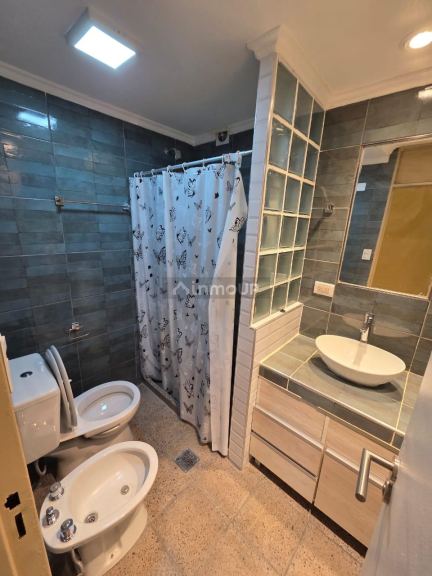 Departamento en Alquiler en Guaymallen, Mendoza