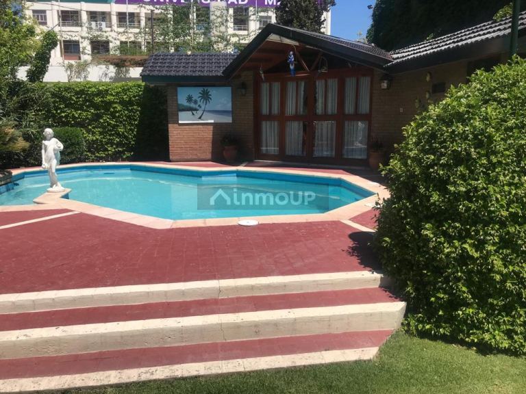 Casa en Venta en Guaymallen, Mendoza