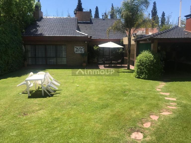 Casa en Venta en Guaymallen, Mendoza