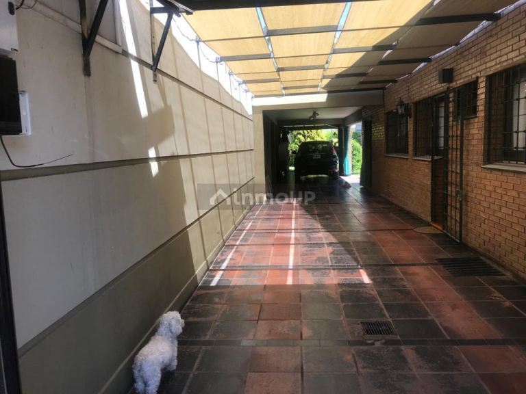 Casa en Venta en Guaymallen, Mendoza