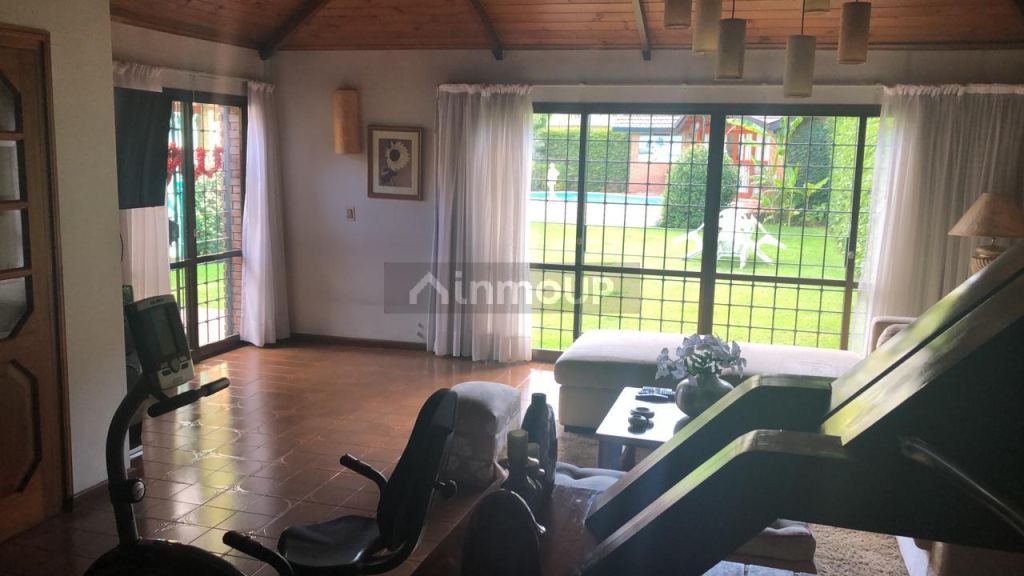 Casa en Venta en Guaymallen, Mendoza
