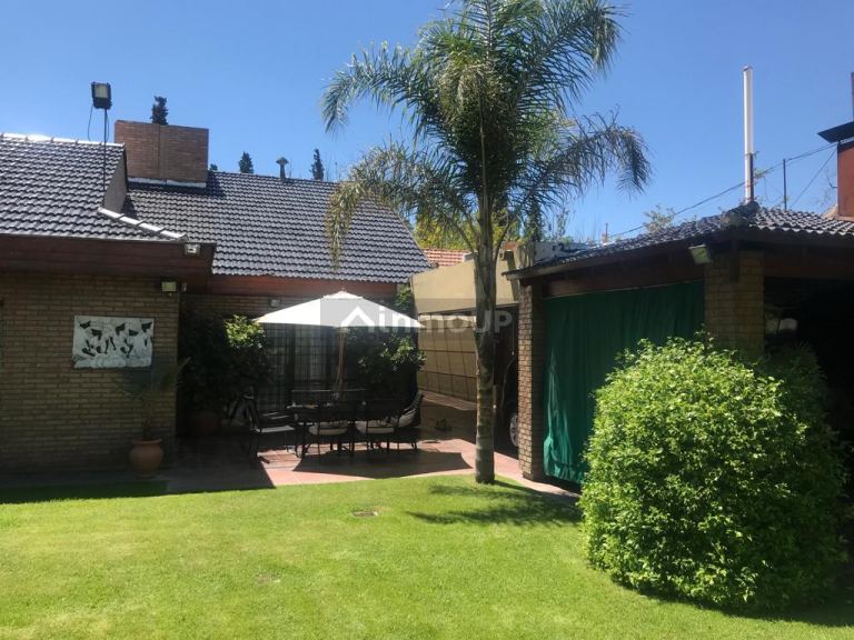 Casa en Venta en Guaymallen, Mendoza