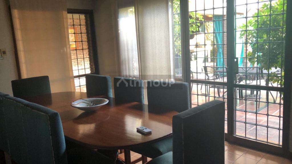 Casa en Venta en Guaymallen, Mendoza