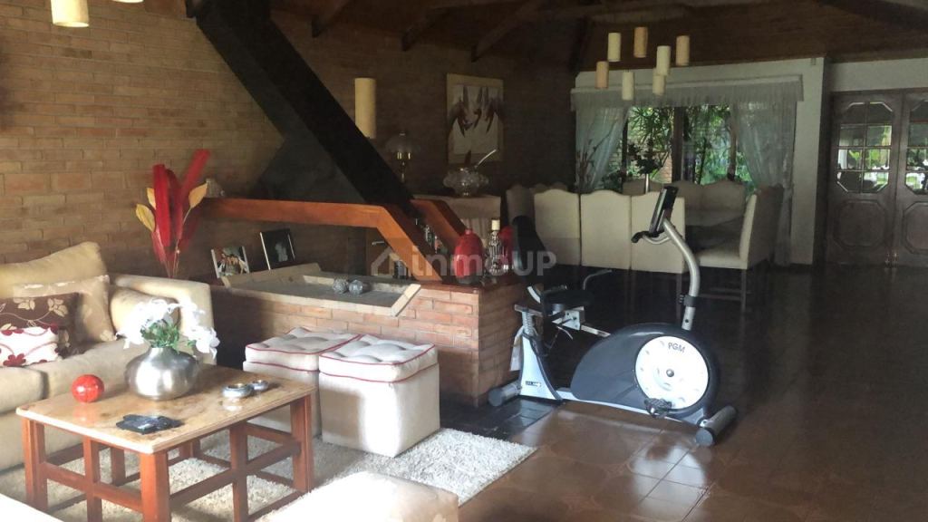 Casa en Venta en Guaymallen, Mendoza