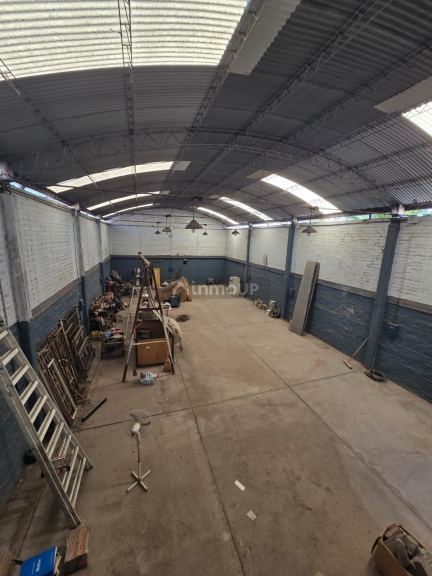 Galpon en Venta en Godoy Cruz, Mendoza