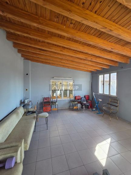 Galpon en Venta en Godoy Cruz, Mendoza