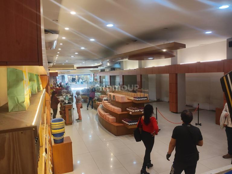 Local Comercial en Alquiler en Capital, Mendoza