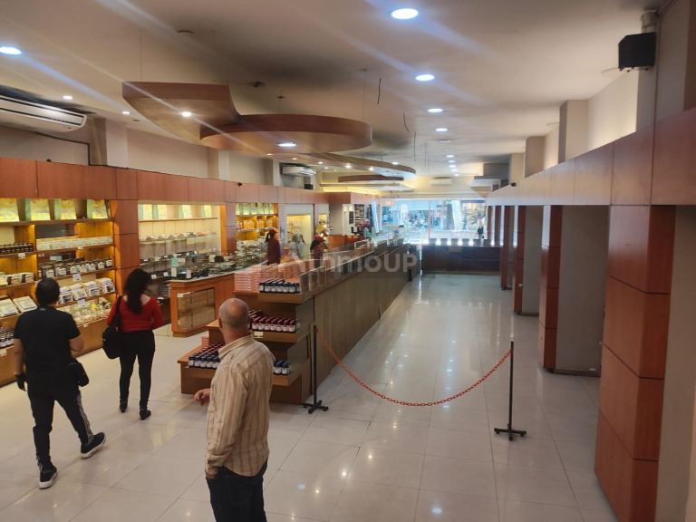 Local Comercial en Alquiler en Capital, Mendoza