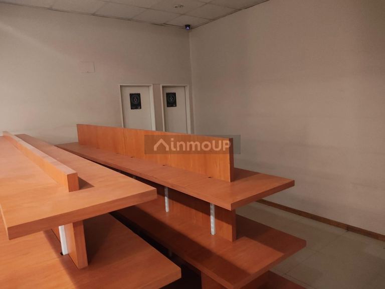 Local Comercial en Alquiler en Capital, Mendoza