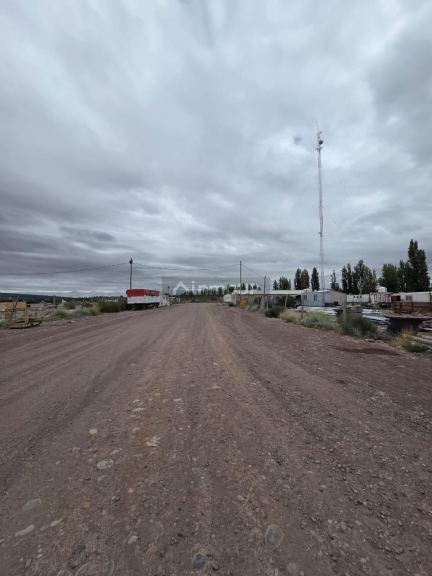 Lote en Alquiler en Maipu, Mendoza