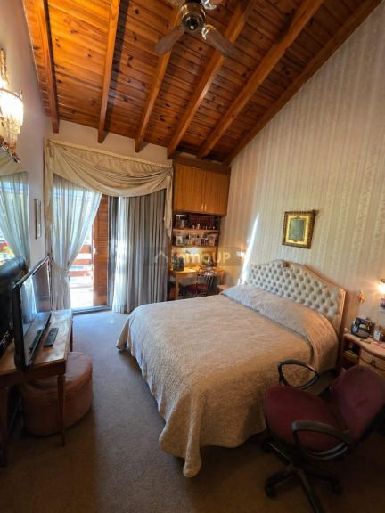 Departamento en Venta en Capital, Mendoza