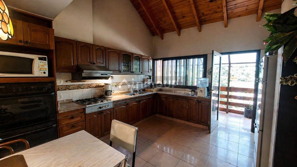 Departamento en Venta en Capital, Mendoza