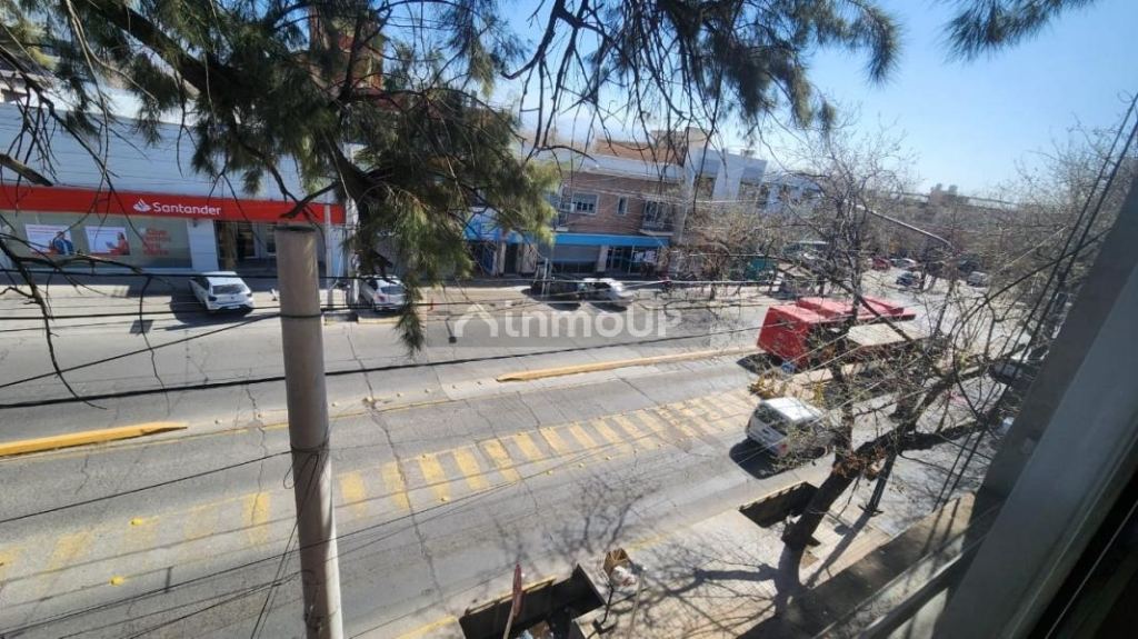 Departamento en Alquiler en Godoy Cruz, Mendoza