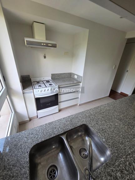 Departamento en Alquiler en Godoy Cruz, Mendoza