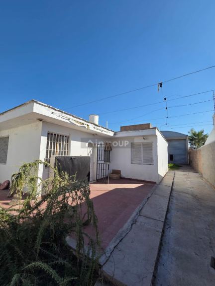 Casa en Venta en Godoy Cruz, Mendoza