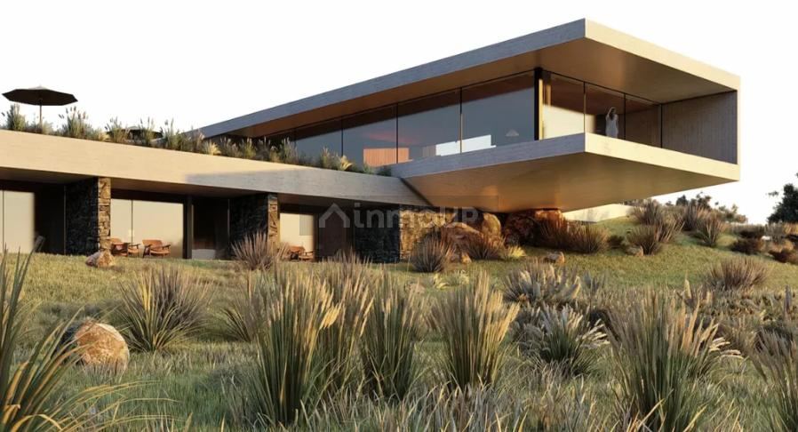 Lote en Venta en Las Heras, Mendoza