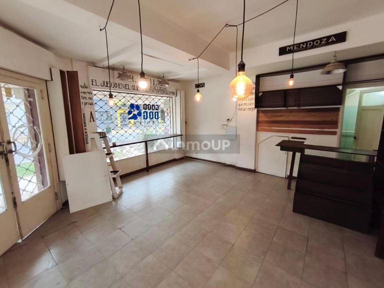 Local Comercial en Alquiler en Capital, Mendoza