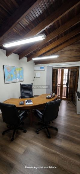 Casa en Alquiler en Capital, Mendoza