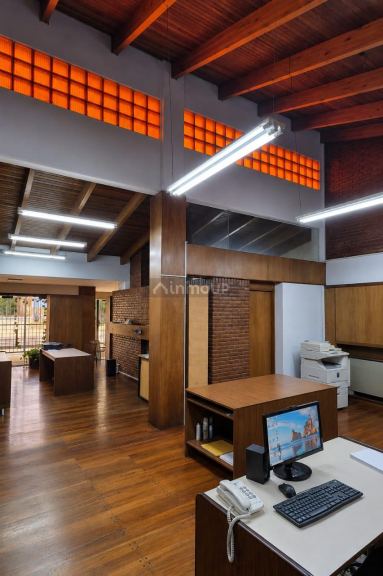 Casa en Alquiler en Capital, Mendoza