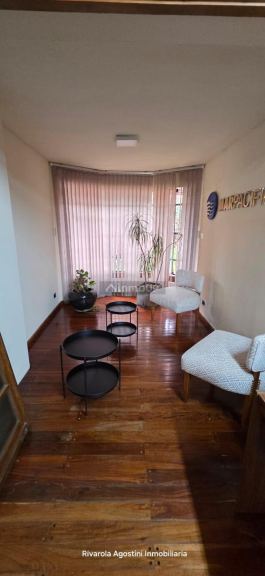 Casa en Alquiler en Capital, Mendoza