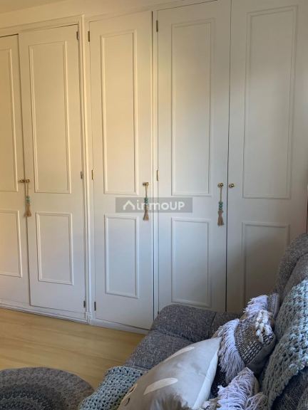 Departamento en Venta en Godoy Cruz, Mendoza - USD 180.000 | Inmoup - 12