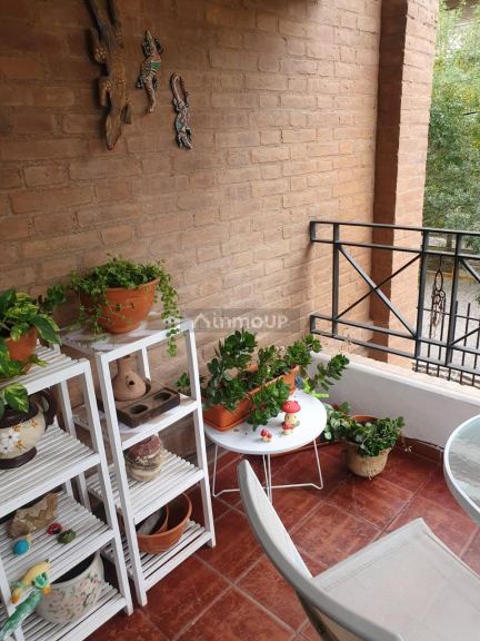Departamento en Venta en Godoy Cruz, Mendoza - USD 180.000 | Inmoup - 6