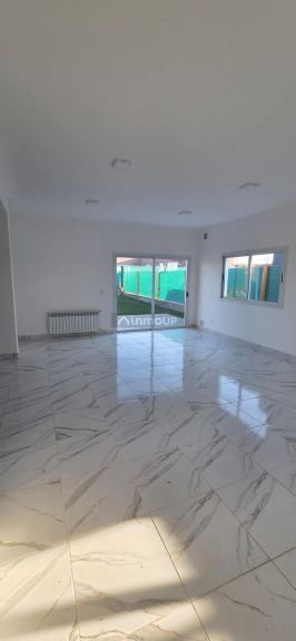 Casa en Alquiler en Maipu, Mendoza