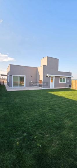 Casa en Alquiler en Maipu, Mendoza