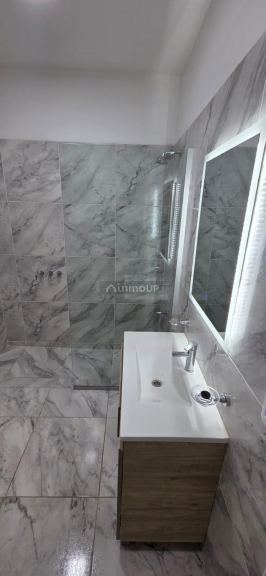 Casa en Alquiler en Maipu, Mendoza - USD 1.150 | Inmoup - 6