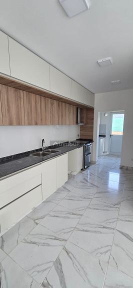 Casa en Alquiler en Maipu, Mendoza