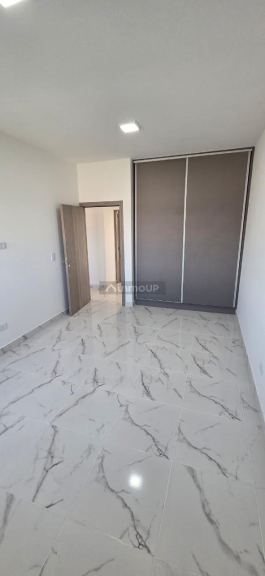 Casa en Alquiler en Maipu, Mendoza - USD 1.150 | Inmoup - 7