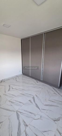 Casa en Alquiler en Maipu, Mendoza