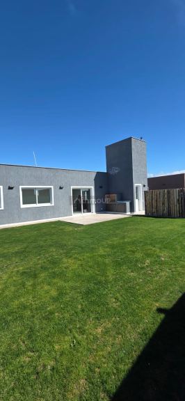 Casa en Alquiler en Maipu, Mendoza - USD 1.150 | Inmoup - 8