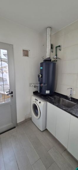 Casa en Venta en Lujan de Cuyo, Mendoza - USD 210.000 | Inmoup - 10