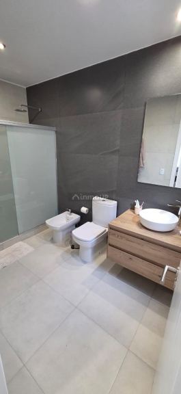 Casa en Venta en Lujan de Cuyo, Mendoza - USD 210.000 | Inmoup - 9