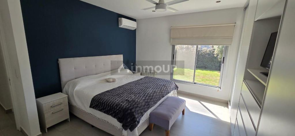 Casa en Venta en Lujan de Cuyo, Mendoza - USD 210.000 | Inmoup - 6