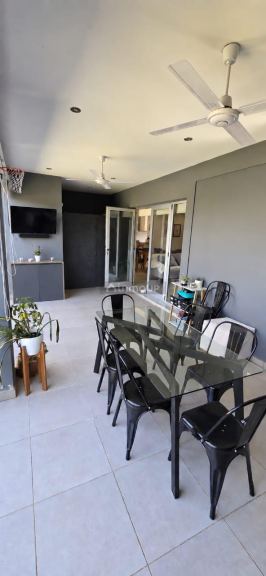 Casa en Venta en Lujan de Cuyo, Mendoza - USD 210.000 | Inmoup - 12