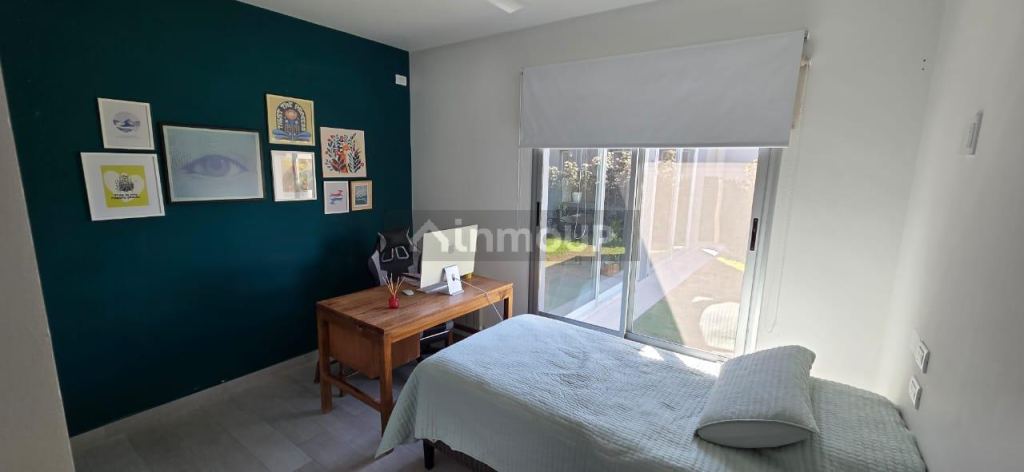 Casa en Venta en Lujan de Cuyo, Mendoza - USD 210.000 | Inmoup - 7