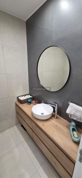 Casa en Venta en Lujan de Cuyo, Mendoza - USD 210.000 | Inmoup - 8