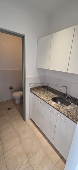 Oficina en Alquiler en Lujan de Cuyo, Mendoza - $ 750.000 | Inmoup - 6