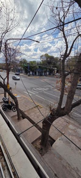 Lujan de Cuyo ROQUE SAENZ PEÑA