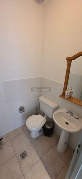 Oficina en Alquiler en Lujan de Cuyo, Mendoza - $ 750.000 | Inmoup - 7