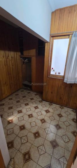 Departamento en Alquiler en Capital, Mendoza - $ 700.000 | Inmoup - 8