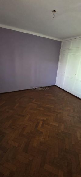 Departamento en Alquiler en Capital, Mendoza - $ 700.000 | Inmoup - 6