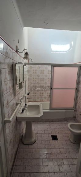 Departamento en Alquiler en Capital, Mendoza - $ 700.000 | Inmoup - 7