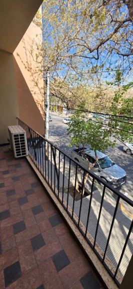 Departamento en Alquiler en Capital, Mendoza - $ 700.000 | Inmoup - 10
